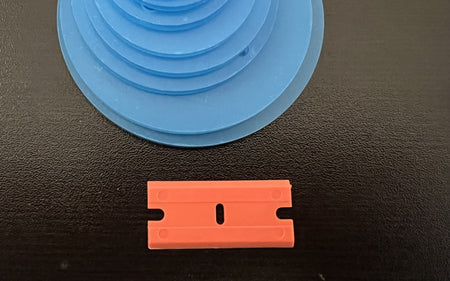 Plastic-Razor-Acrylic-Sheet