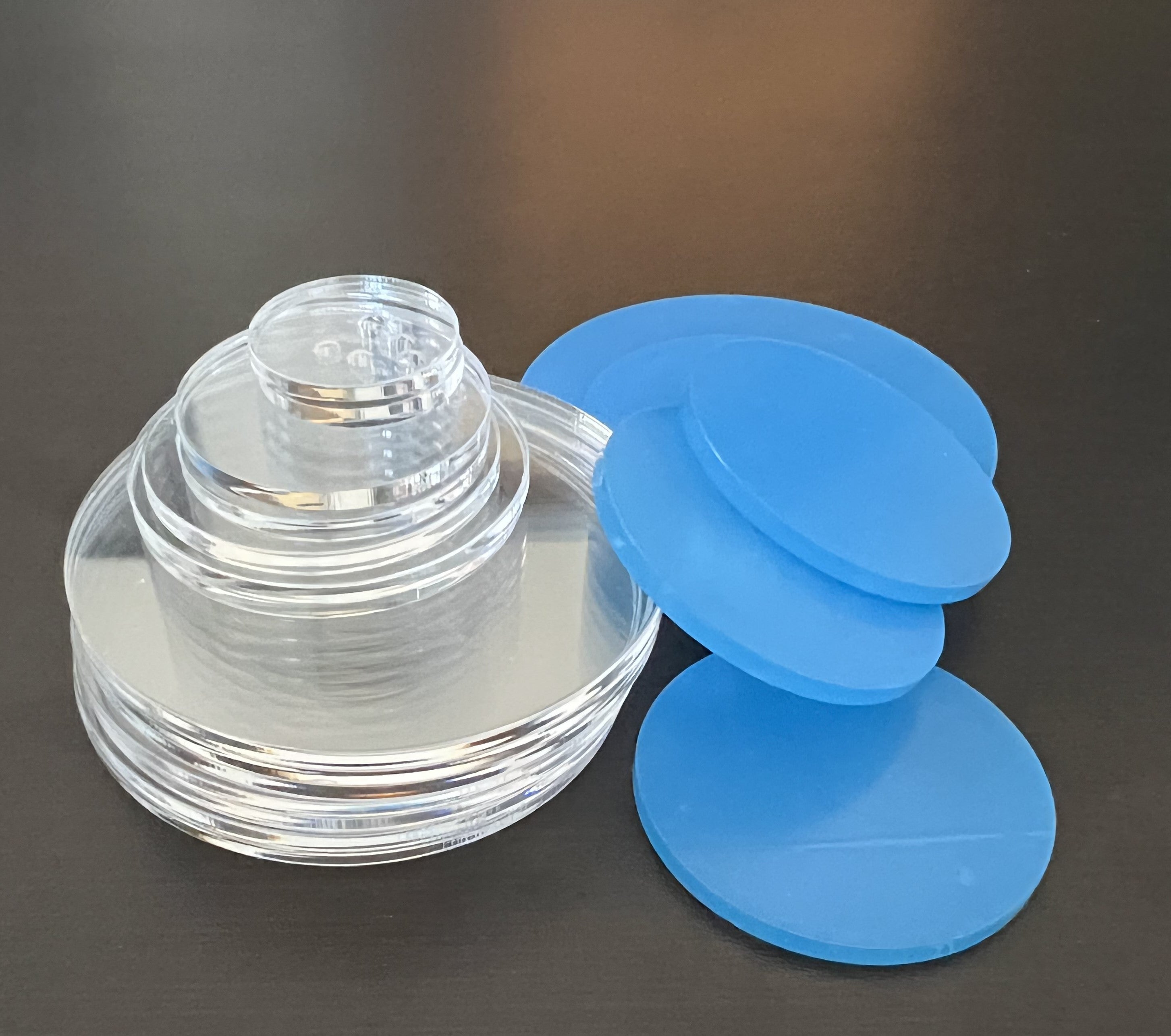 Acrylic-Craft-Sheets-1800ceiling