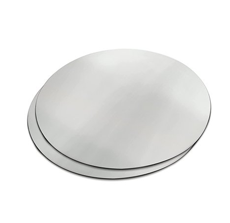 Mirrored Acrylic Disc & Tabletop, From 1 inch thru 35.875 inch. - 1800ceiling
