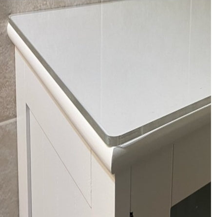 Stensele | Acrylic | Tabletop