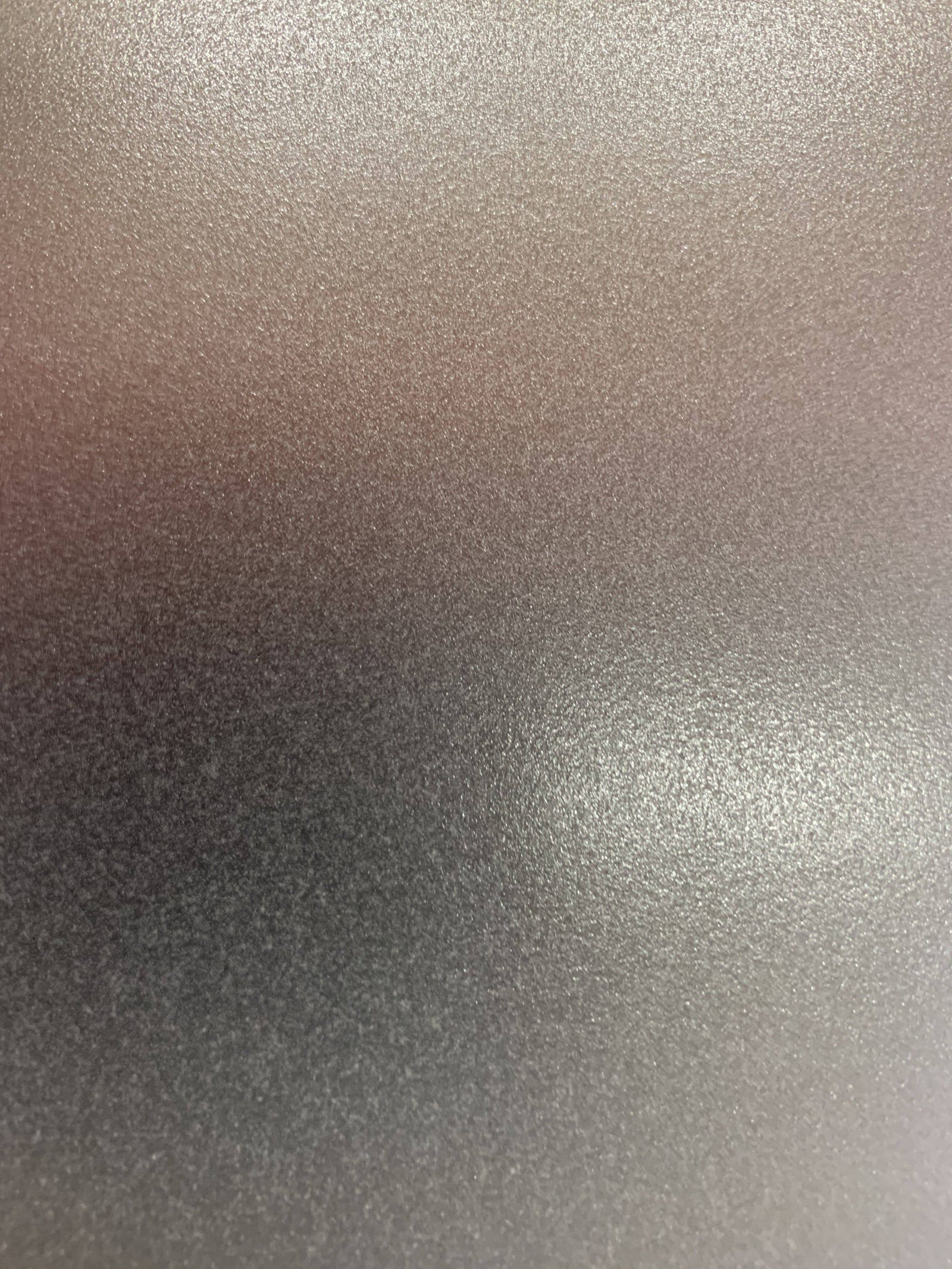 Roll over image to zoom in