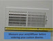 Product image thumbnail 4