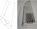 Product image thumbnail 3