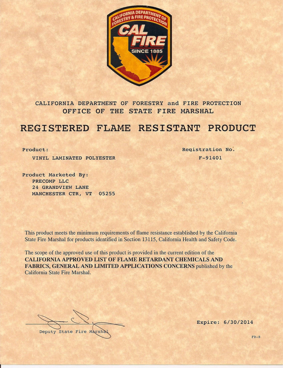 Black Vinyl Heavy Duty Roof Leak Tarp - 1800ceiling