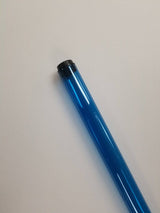 T8 Tube Guards - 1800ceiling