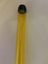 T8 Tube Guards - 1800ceiling