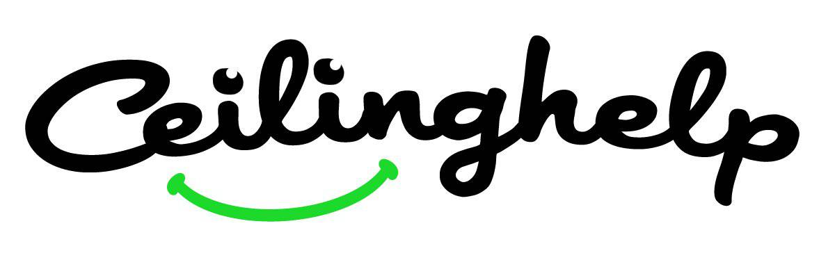 Ceilinghelp.com - 1800ceiling