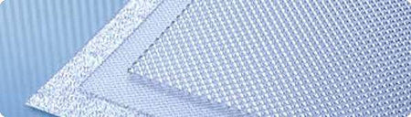 Clear Prismatic Acrylic Light Lens, 2'x2' for ceiling grid install @.125 gauge - 1800ceiling