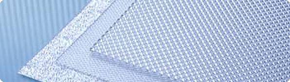 Clear Prismatic Acrylic Light Lens, 2'x2' for ceiling grid install @.125 gauge - 1800ceiling