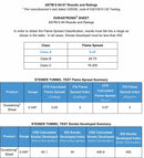 Clouds 1 - 1800ceiling