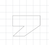 Cake Stencils, Symbols - 1800ceiling