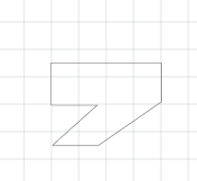 Cake Stencils, Symbols - 1800ceiling