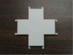 Cross Cap 50 Pack - 1800ceiling