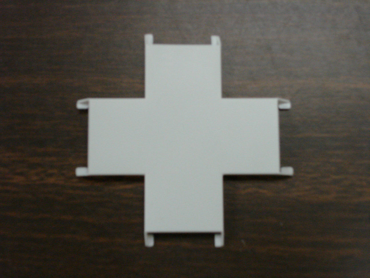 Ceiling Armor - 1800ceiling