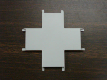 Ceiling Armor - 1800ceiling