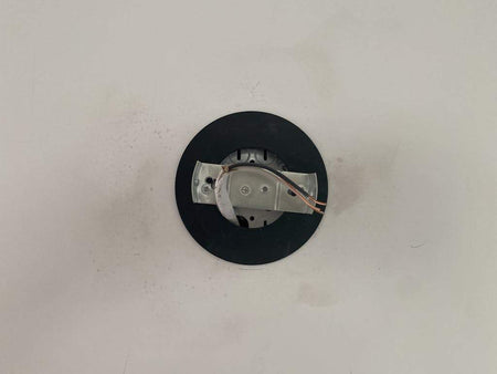 Custom Goof Rings-Black Plastic- 1800ceiling