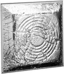 Diffuser Insulation Tent 2'x2' | 1800ceiling