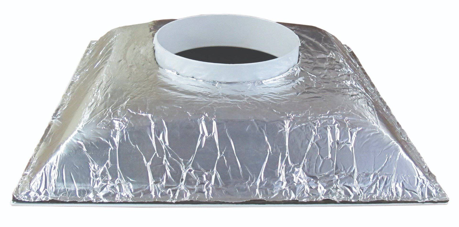 Diffuser Insulation Tent 2'x2' | 1800ceiling