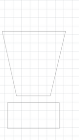 Cake Stencils, Symbols - 1800ceiling