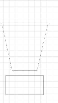 Cake Stencils, Symbols - 1800ceiling