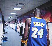 Filtered Air Diffuser-2'x2' with Back Pan - 1800ceiling