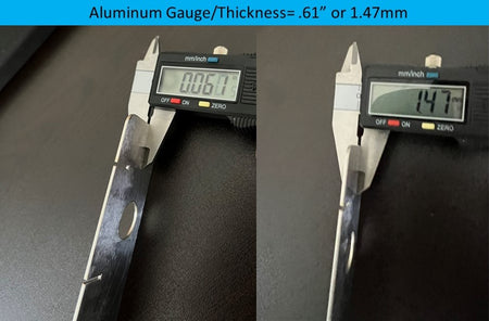 Clean Cut Laser Bed - 1800ceiling