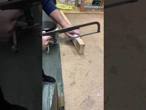 Task Lighting - Undercabinet Lights - 1800ceiling