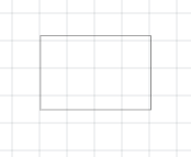 Cake Stencils, Symbols - 1800ceiling