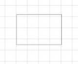 Cake Stencils, Symbols - 1800ceiling