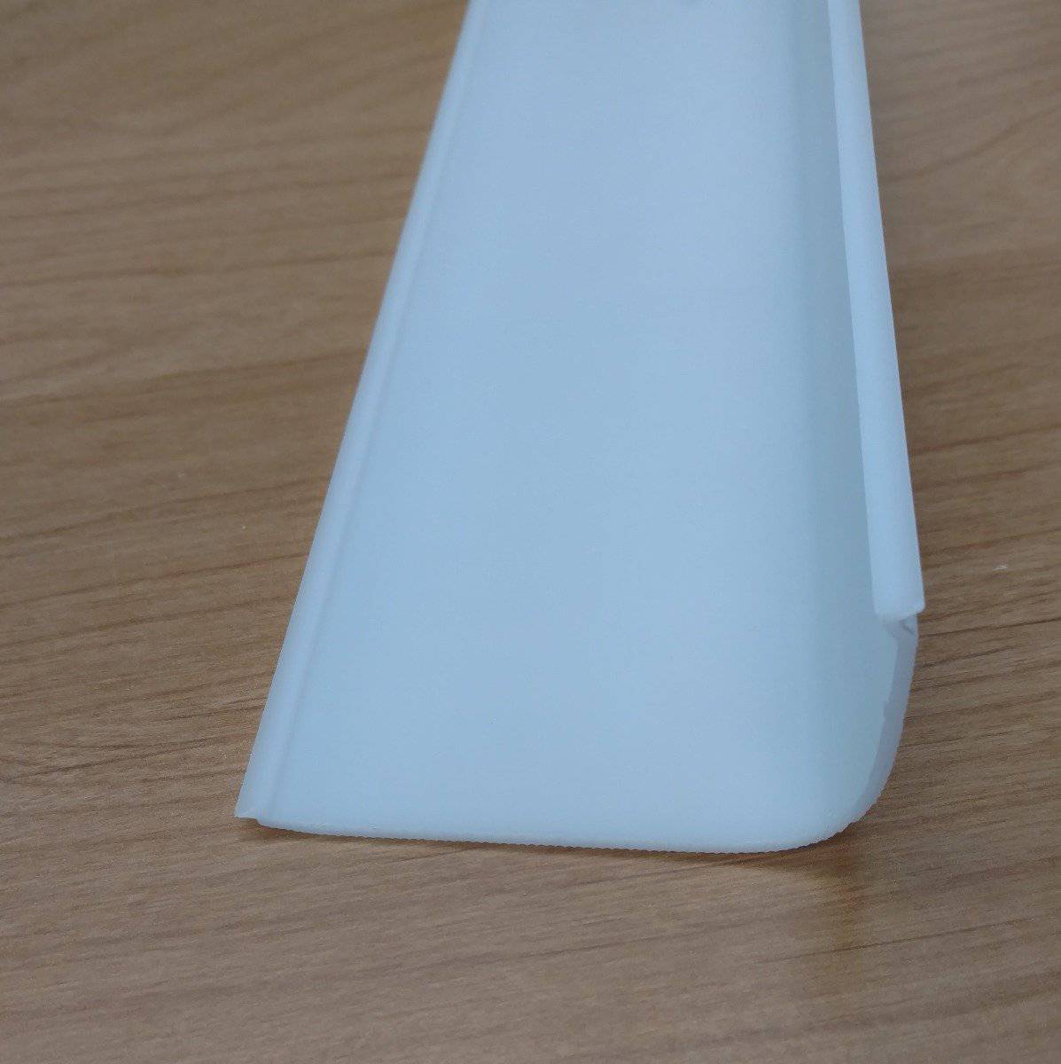 Under Cabinet Lights Replacement, 2" SAMPLE KIT - 1800ceiling