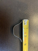 Light Lens Spring Clip-Package of 10 - 1800ceiling