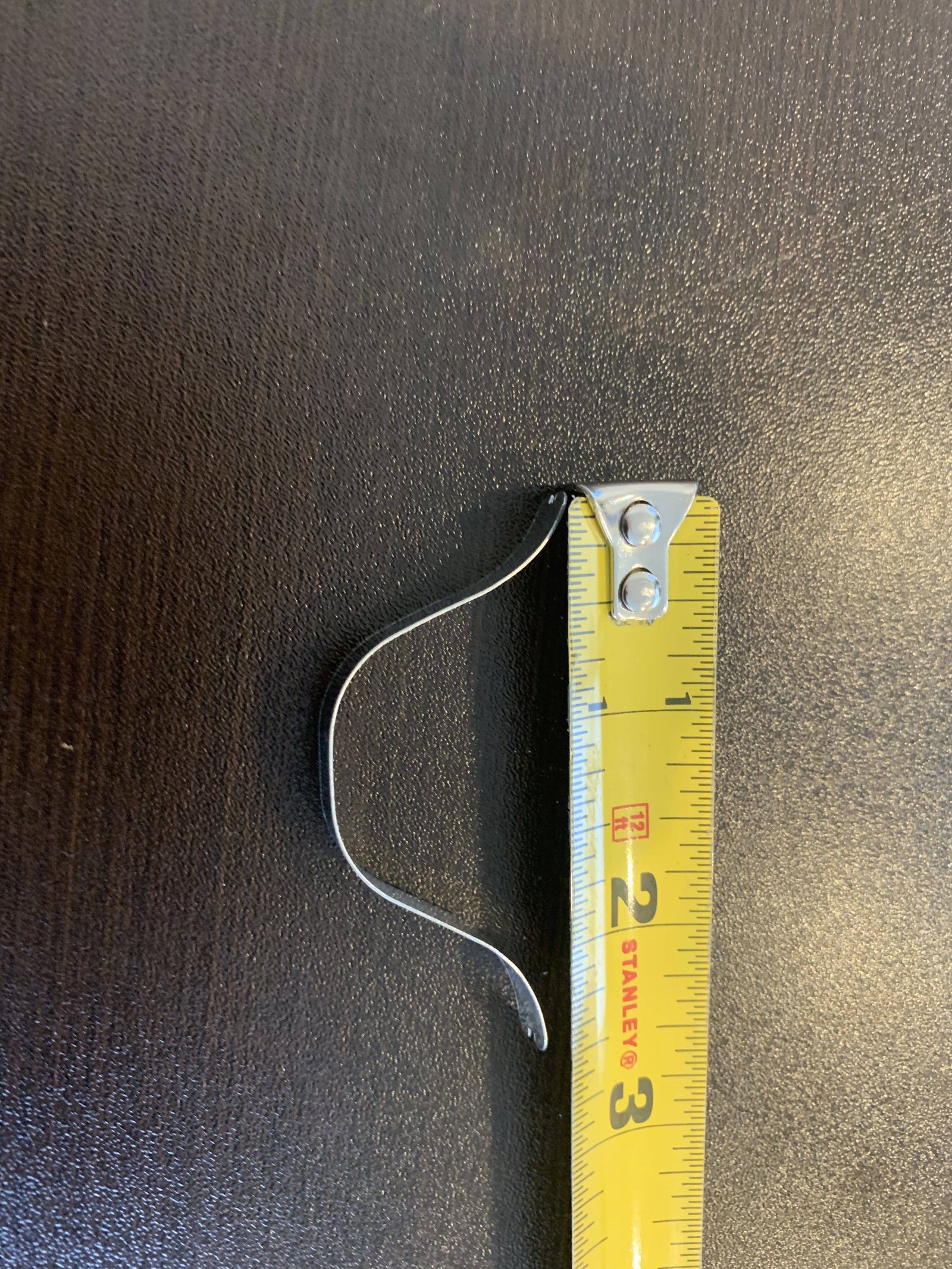 Light Lens Spring Clip-Package of 10 | 1800ceiling