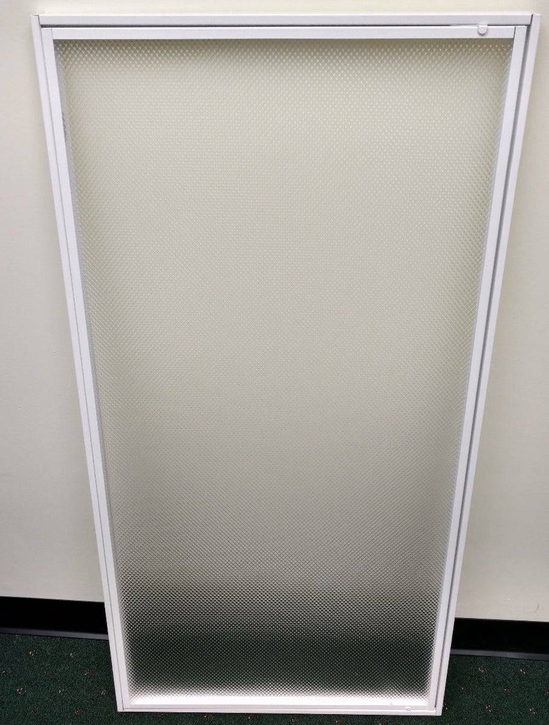 Ceiling Light Diffuser Frame | Shelly Lighting