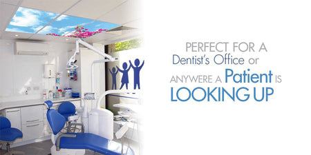 Michigan Sky (#4732-Mich Sky) - 1800ceiling