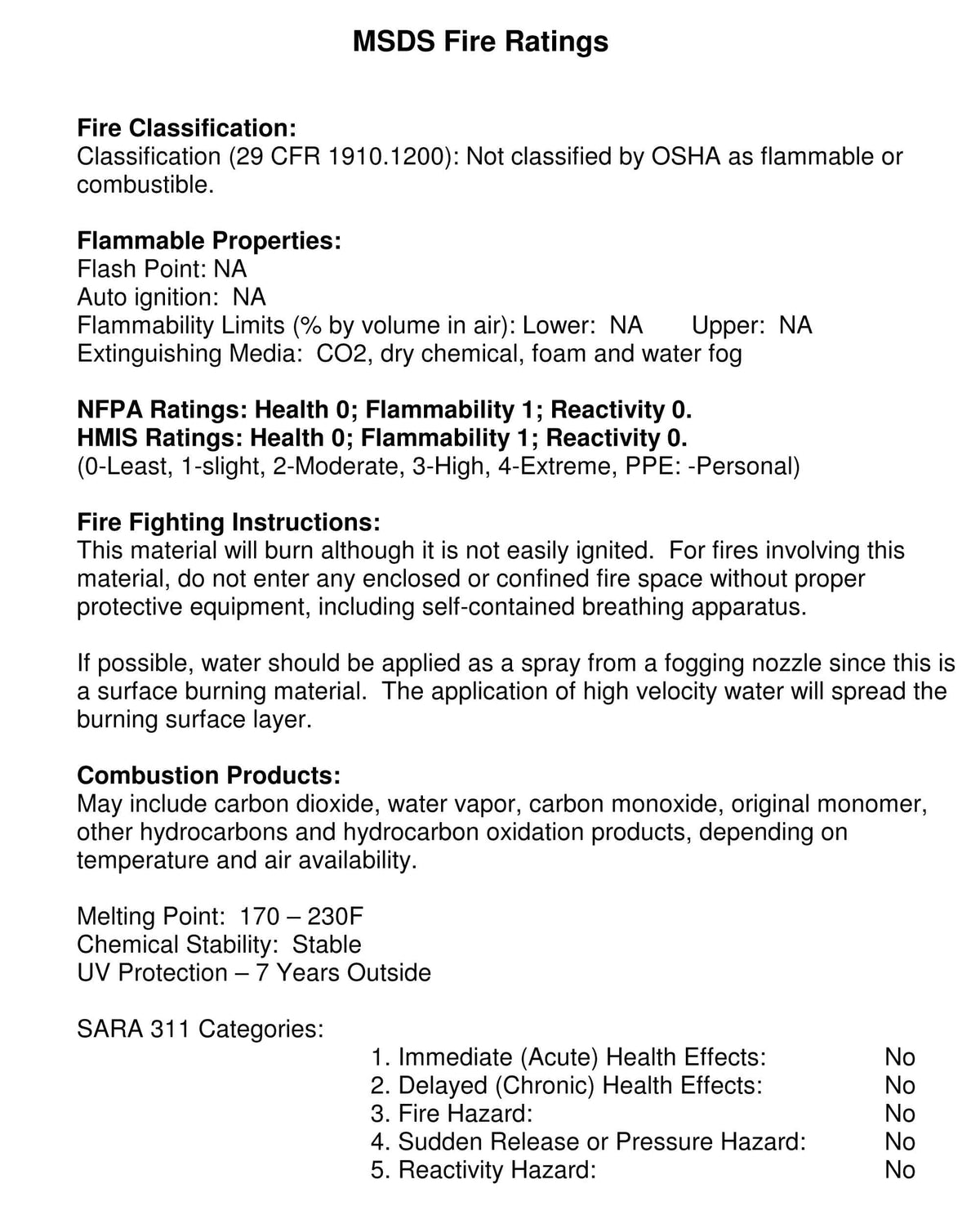 Michigan Sky (#4732-Mich Sky) - 1800ceiling