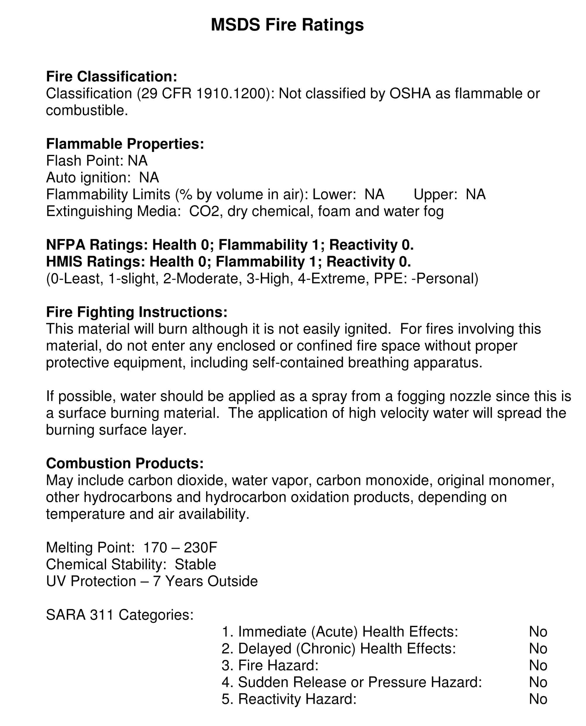 Michigan Sky (#4732-Mich Sky) - 1800ceiling