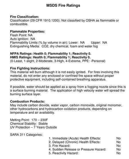 Michigan Sky (#4732-Mich Sky) - 1800ceiling