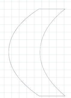 Cake Stencils, Symbols - 1800ceiling