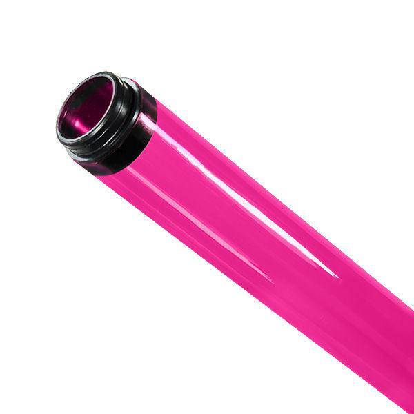 T8 Tube Guards - 1800ceiling
