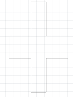 Cake Stencils, Symbols - 1800ceiling