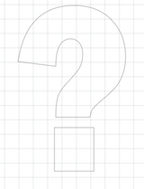 Cake Stencils, Symbols - 1800ceiling