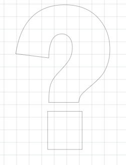 Cake Stencils, Symbols - 1800ceiling