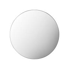Mirrored Acrylic Disc & Tabletop, From 1 inch thru 35.875 inch. - 1800ceiling