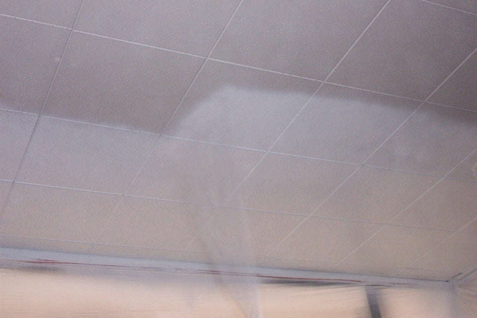 Architectural Ceiling | Ceiling Coating | Ceiling Paint – 1800ceiling