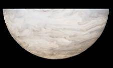 Sconce SPECIAL ORDER ONLY - 1800ceiling