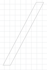 Cake Stencils, Symbols - 1800ceiling