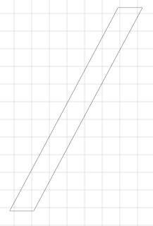 Cake Stencils, Symbols - 1800ceiling