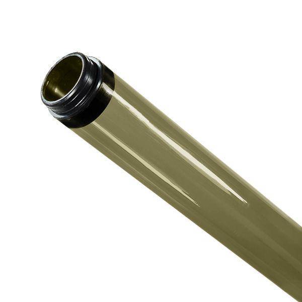 T8 Tube Guards - 1800ceiling