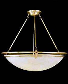 SPECIAL ORDER VARIOUS LENSES - 1800ceiling