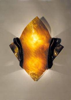 SPECIAL ORDER VARIOUS LENSES - 1800ceiling